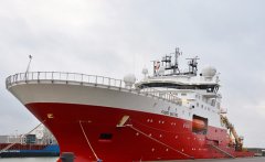 /sdsp/shidian/1247.html