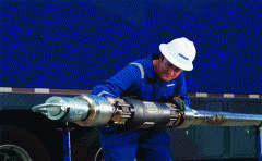 /qiyezhuanlan-zhuantibaodao/qiyezl/4145.html