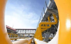 /sdsp/shidian/4371.html