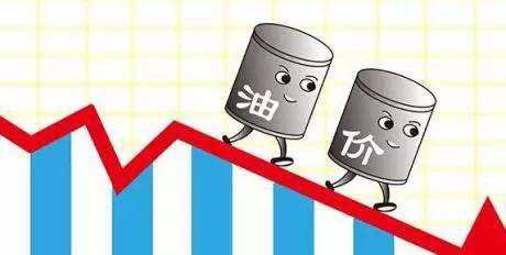 /sdsp/shidian/4720.html