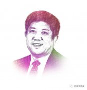 /sdsp/shidian/4722.html