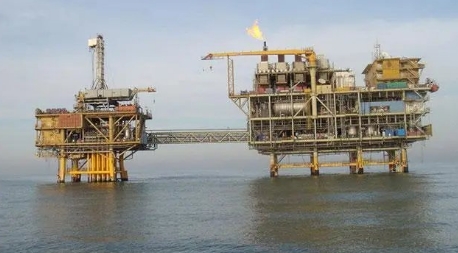 高質量發展海上油氣田該怎么辦