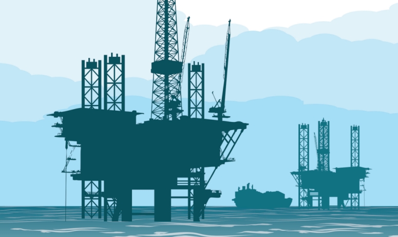 /sdsp/shidian/10237.html