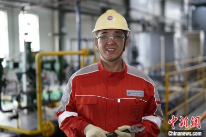 /youqizixun/8344.html