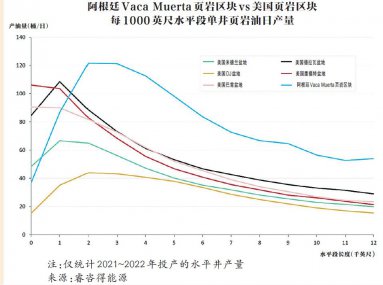 /youqizixun/8582.html