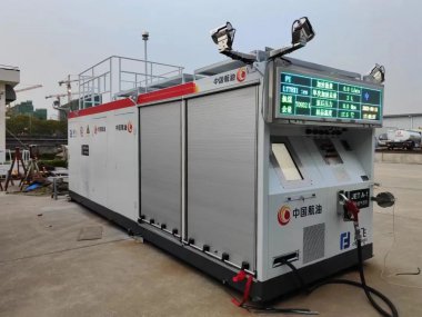 /youqizixun/8630.html