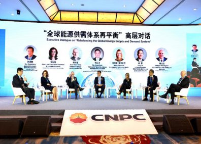 /youqizixun/8963.html